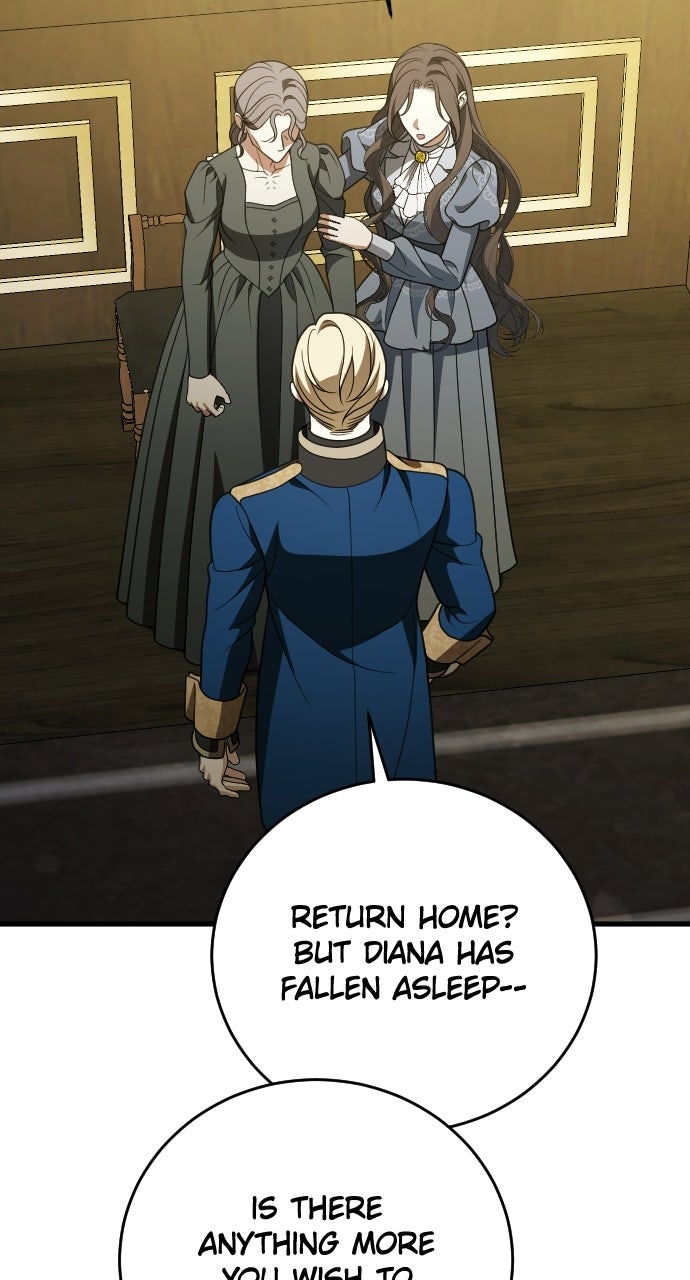 Read What Death Taught Me chapter 56 image 38 on Lezhin