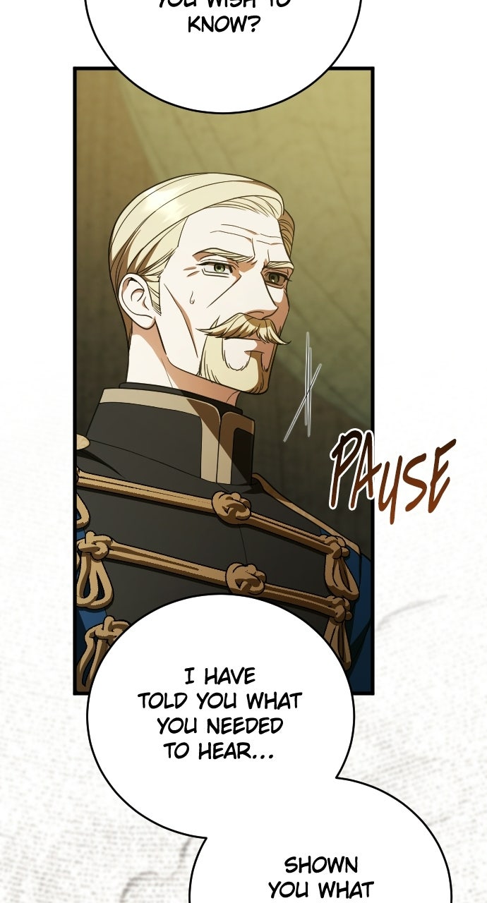 Read What Death Taught Me chapter 56 image 39 on Lezhin
