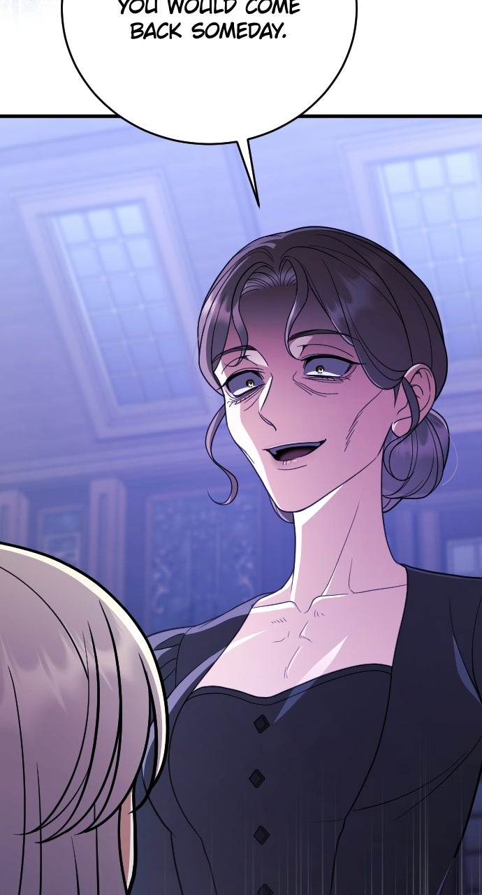 Read What Death Taught Me chapter 56 image 4 on Lezhin