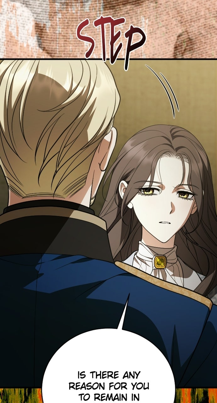 Read What Death Taught Me chapter 56 image 41 on Lezhin