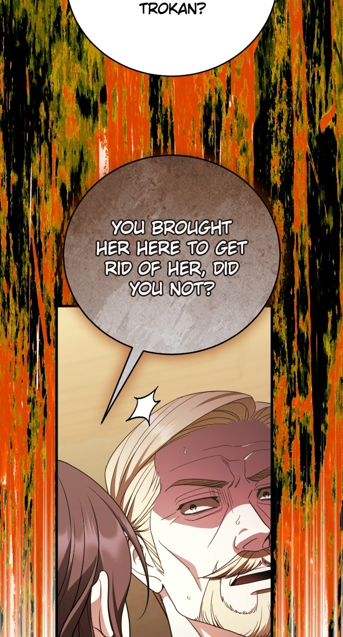 Read What Death Taught Me chapter 56 image 42 on Lezhin