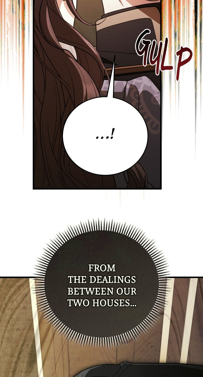 Read What Death Taught Me chapter 56 image 43 on Lezhin