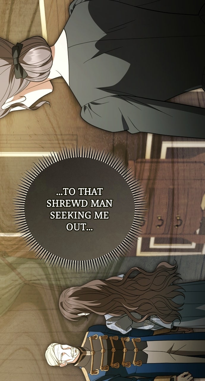 Read What Death Taught Me chapter 56 image 44 on Lezhin