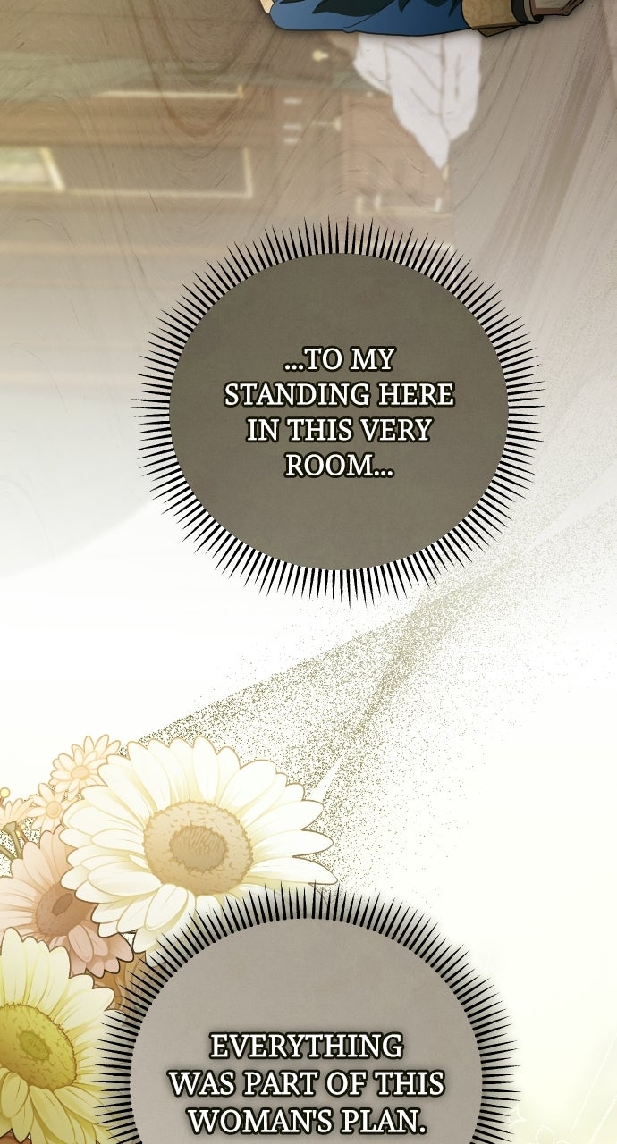 Read What Death Taught Me chapter 56 image 45 on Lezhin