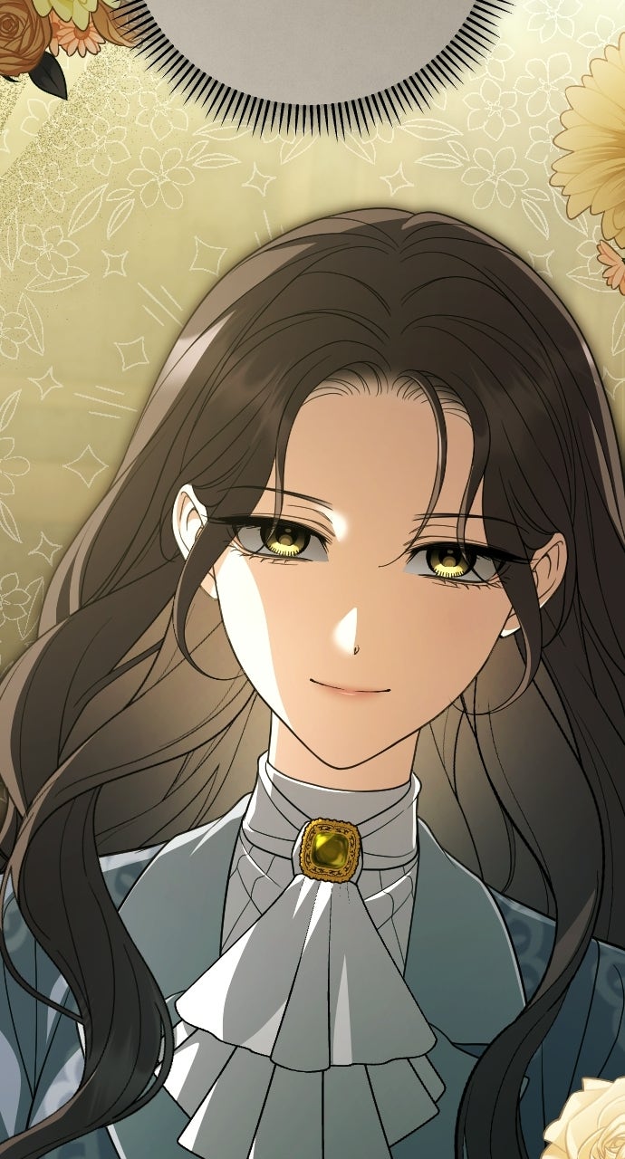 Read What Death Taught Me chapter 56 image 46 on Lezhin