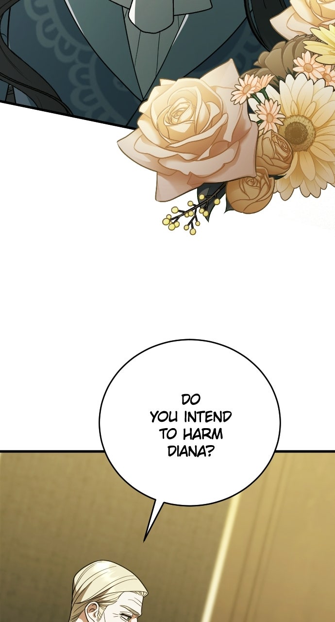 Read What Death Taught Me chapter 56 image 47 on Lezhin