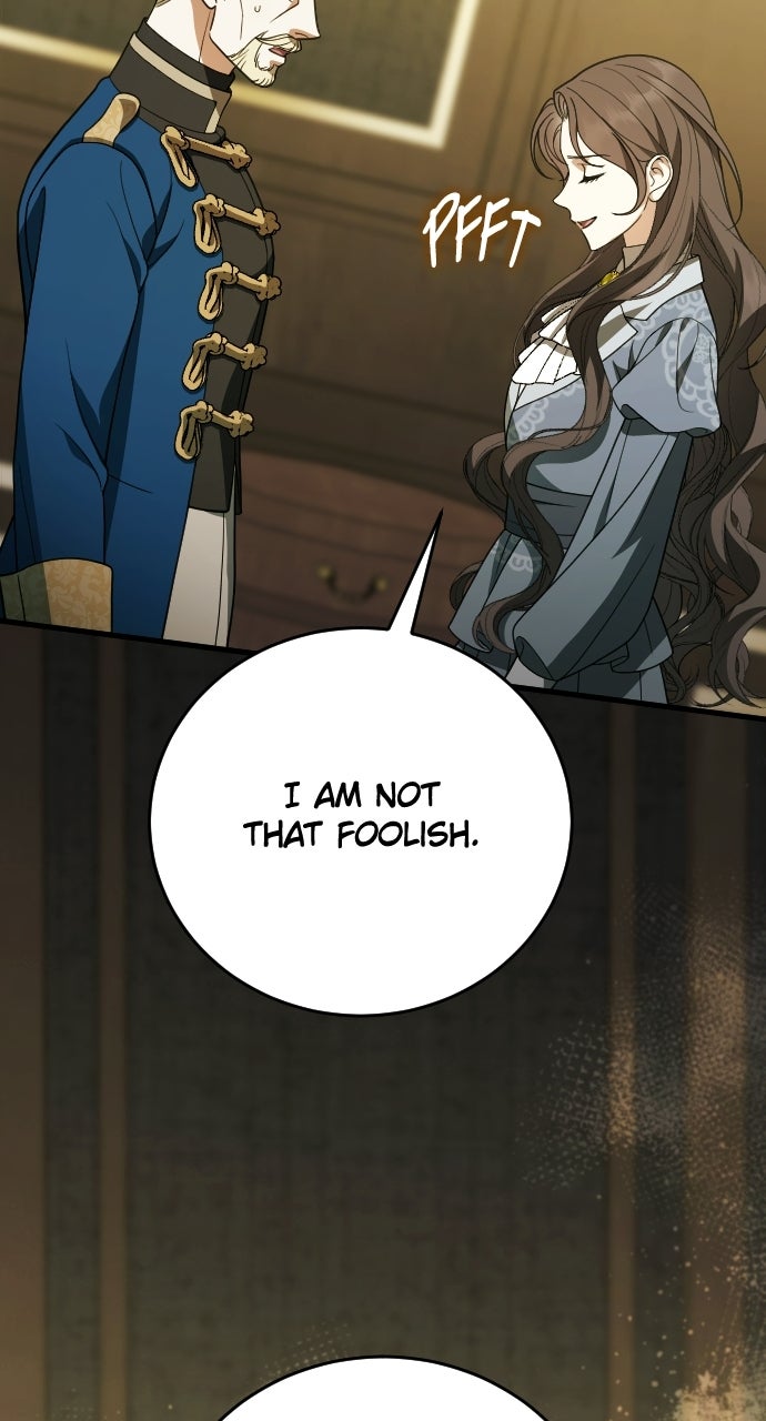 Read What Death Taught Me chapter 56 image 48 on Lezhin