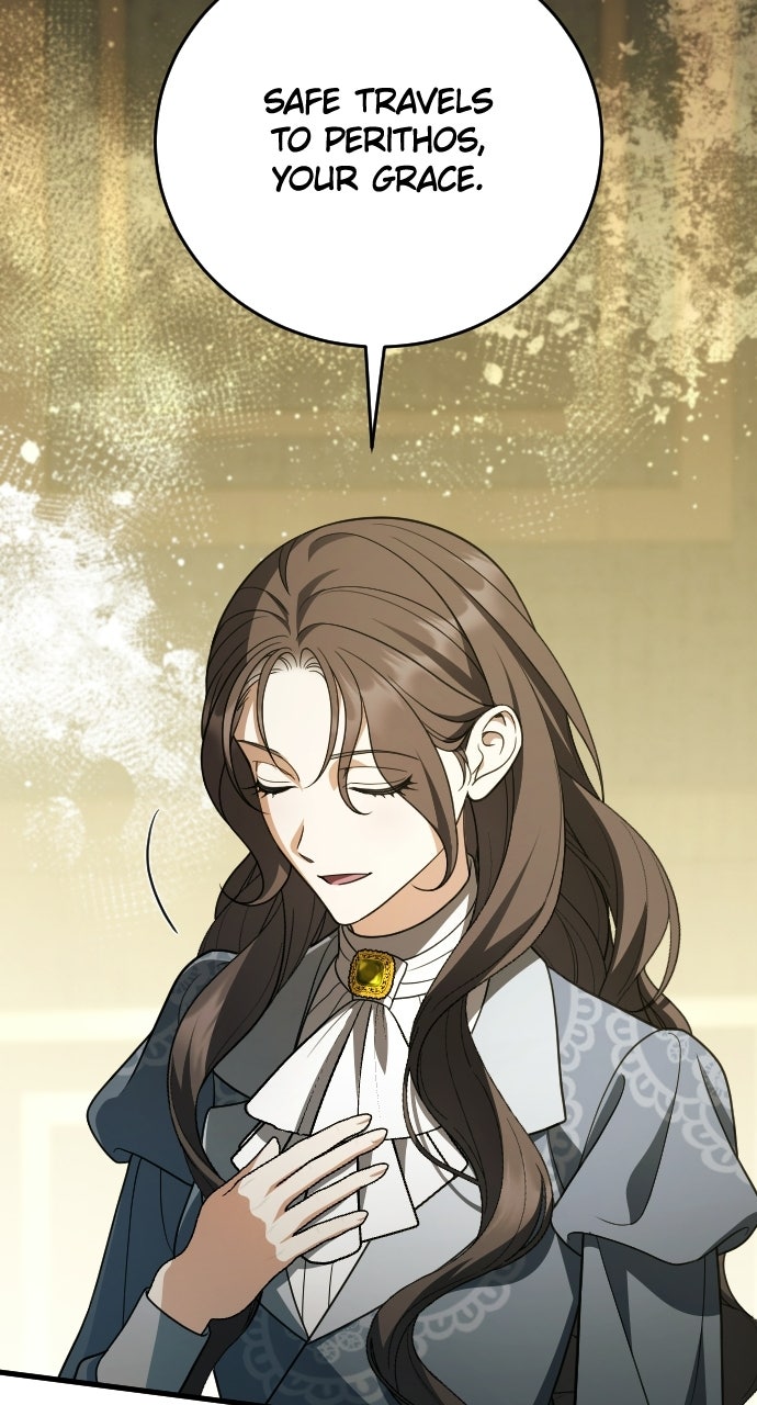 Read What Death Taught Me chapter 56 image 49 on Lezhin