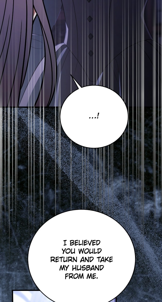 Read What Death Taught Me chapter 56 image 5 on Lezhin