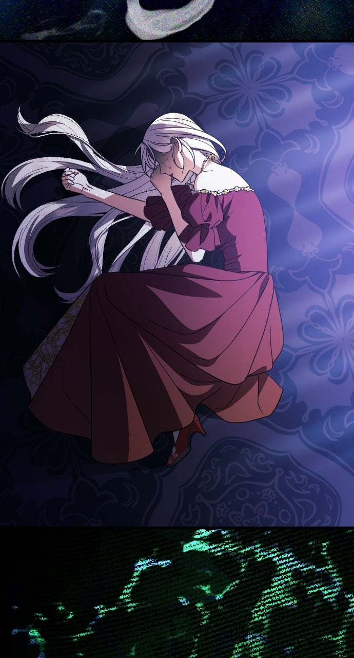 Read What Death Taught Me chapter 56 image 51 on Lezhin