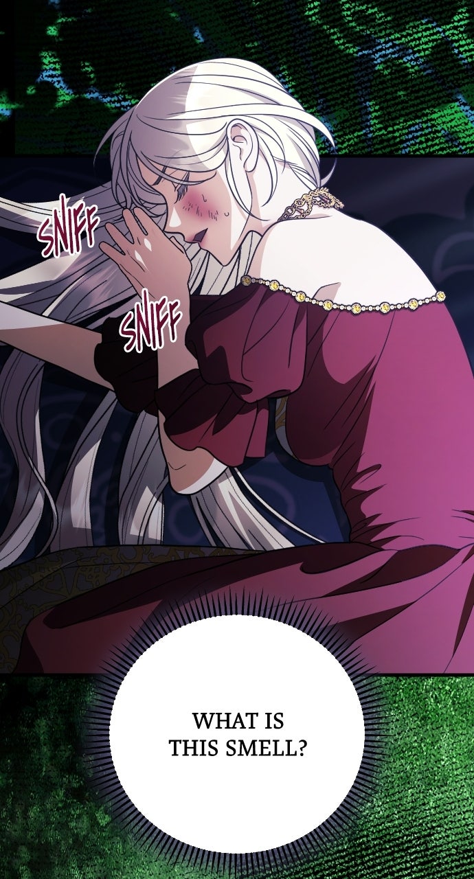 Read What Death Taught Me chapter 56 image 52 on Lezhin