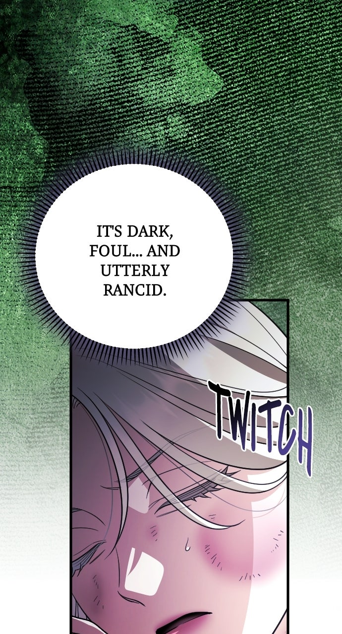 Read What Death Taught Me chapter 56 image 53 on Lezhin