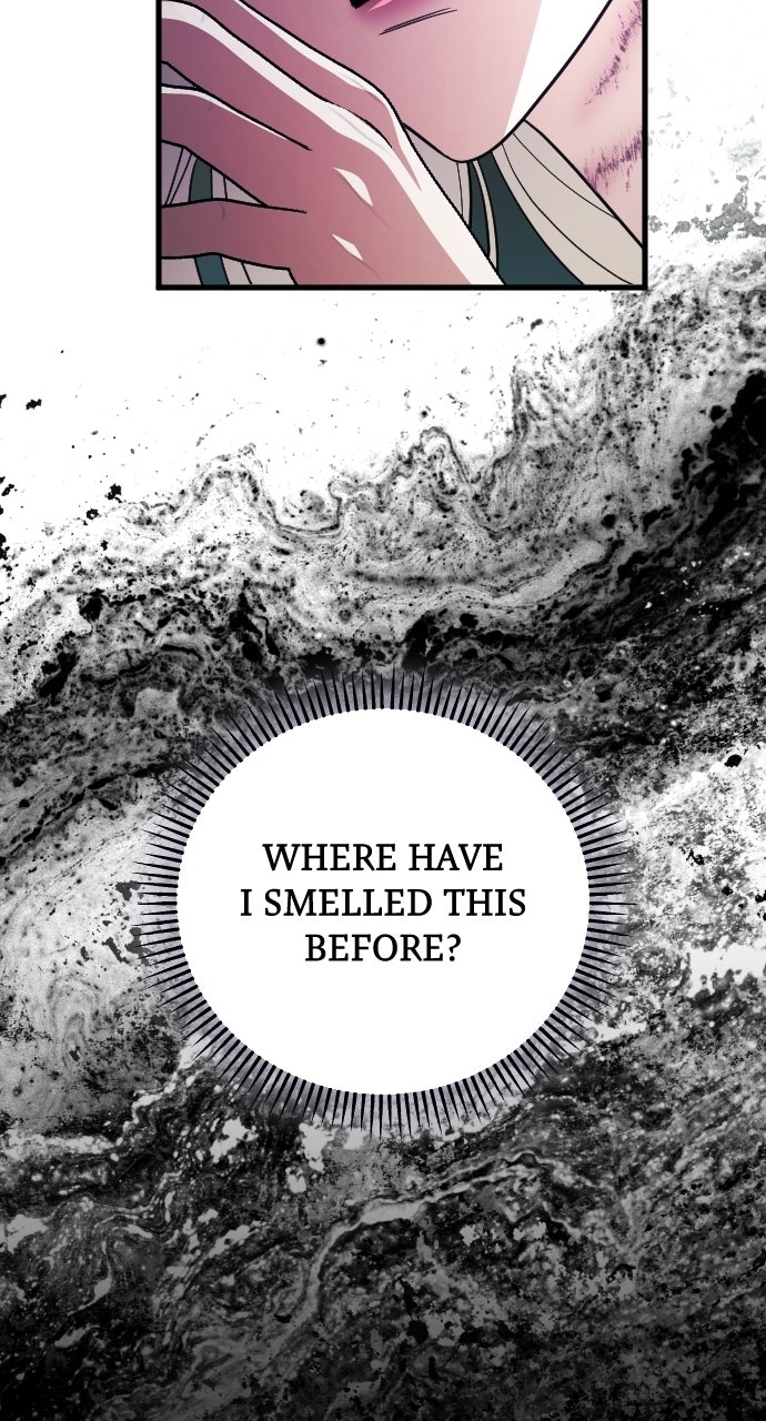 Read What Death Taught Me chapter 56 image 54 on Lezhin