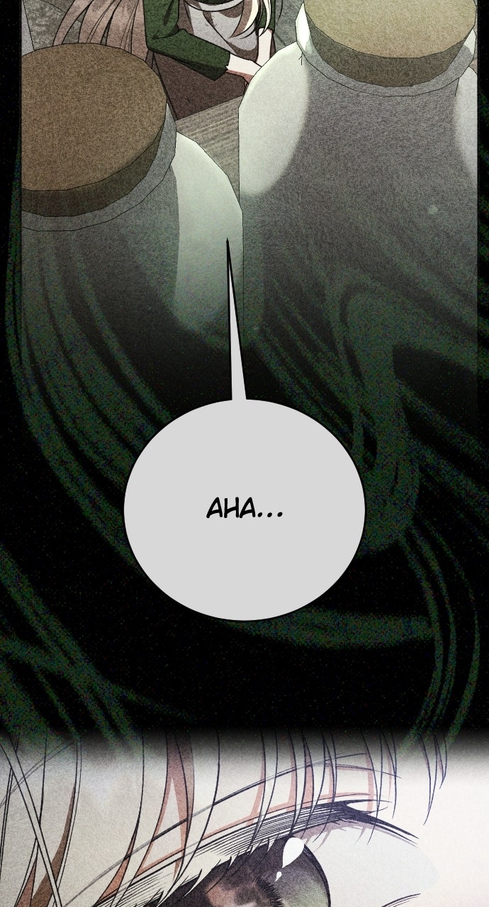Read What Death Taught Me chapter 56 image 57 on Lezhin
