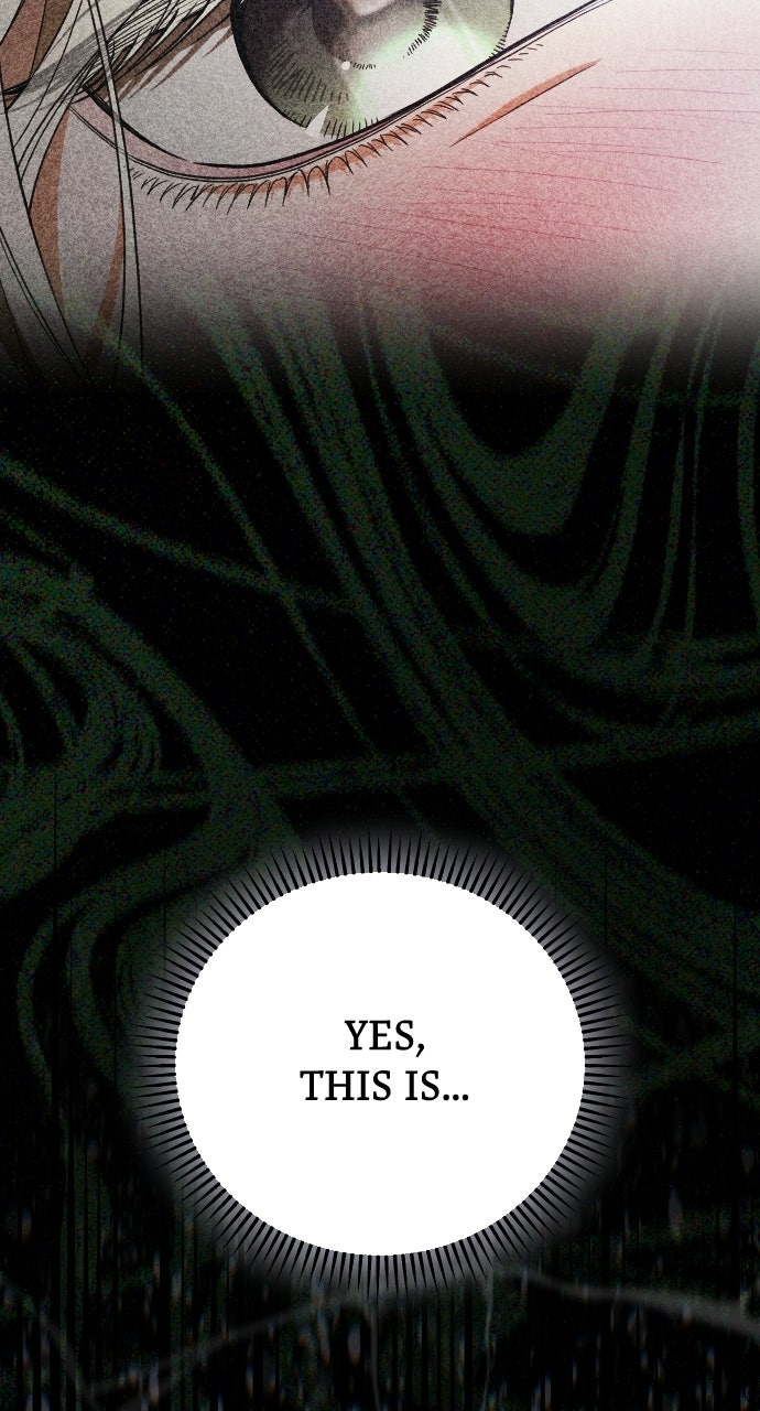 Read What Death Taught Me chapter 56 image 58 on Lezhin