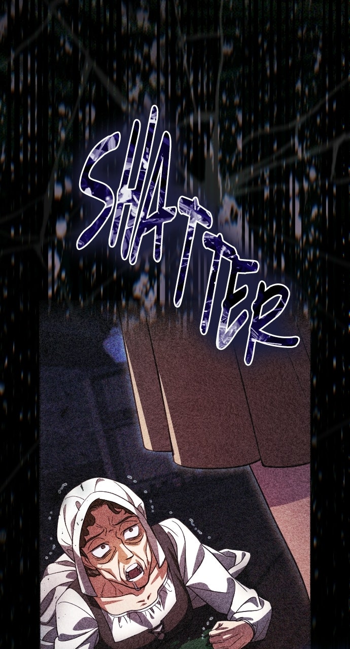 Read What Death Taught Me chapter 56 image 59 on Lezhin