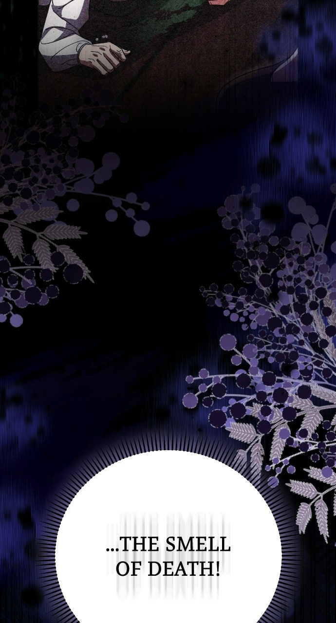Read What Death Taught Me chapter 56 image 60 on Lezhin