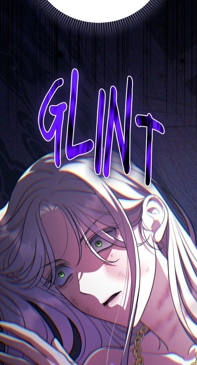 Read What Death Taught Me chapter 56 image 61 on Lezhin