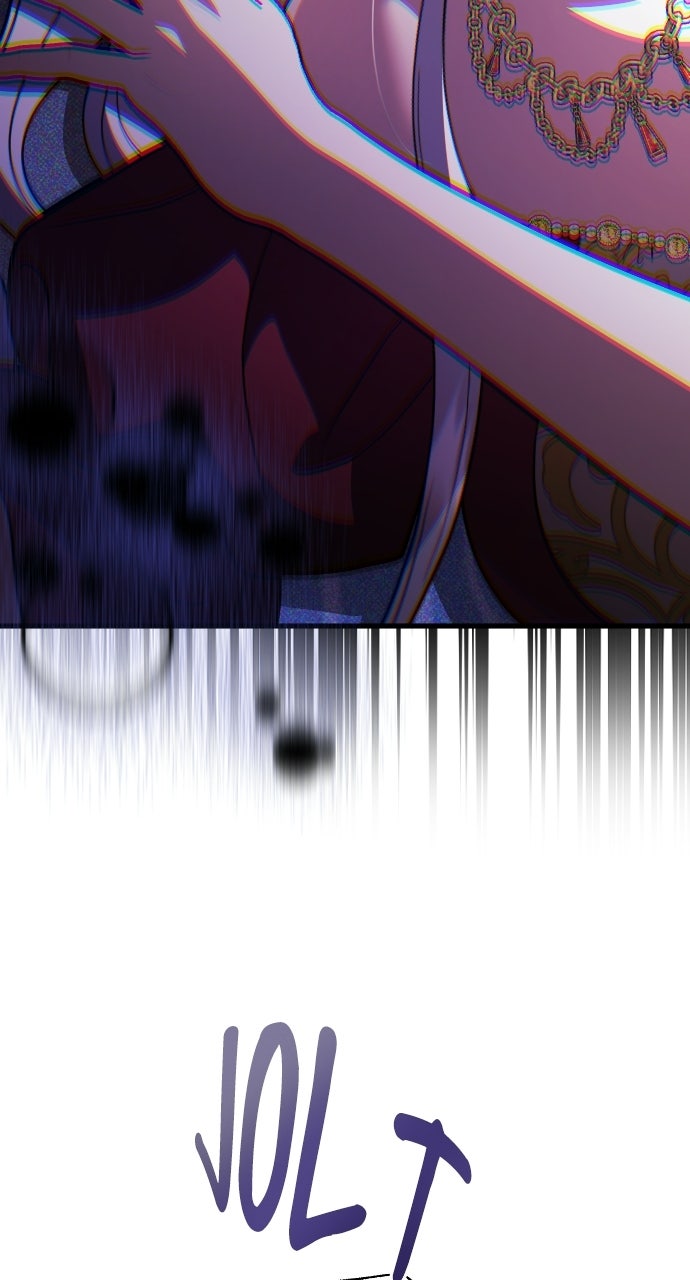 Read What Death Taught Me chapter 56 image 62 on Lezhin