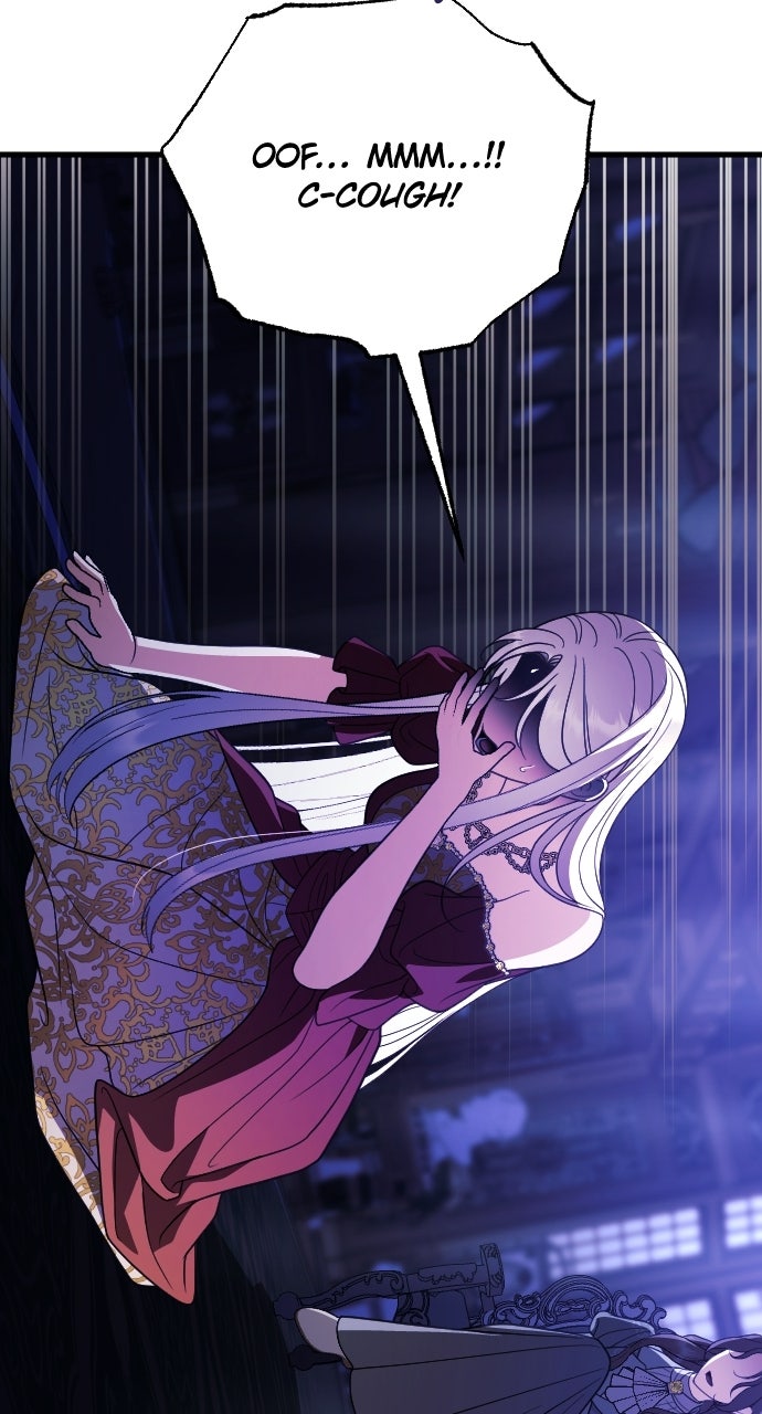 Read What Death Taught Me chapter 56 image 63 on Lezhin