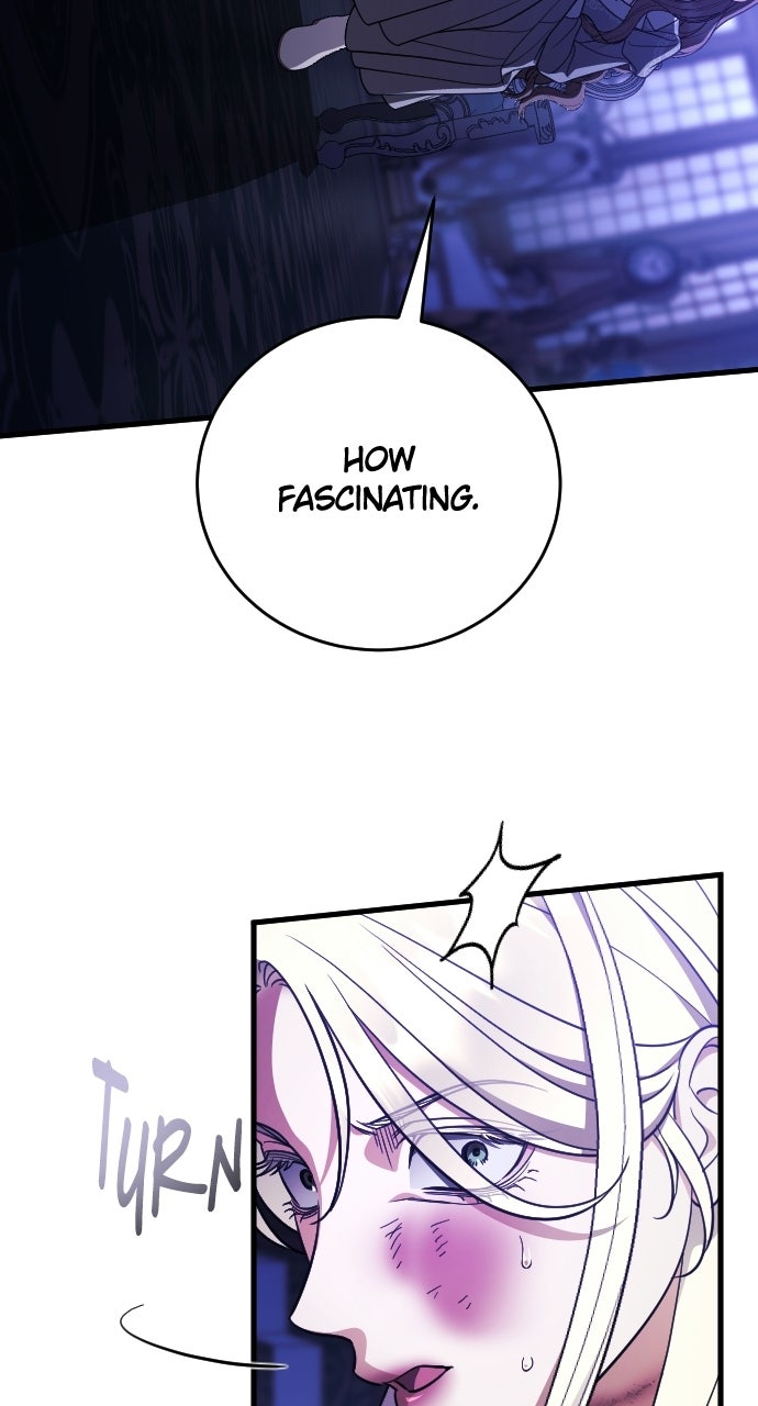 Read What Death Taught Me chapter 56 image 64 on Lezhin