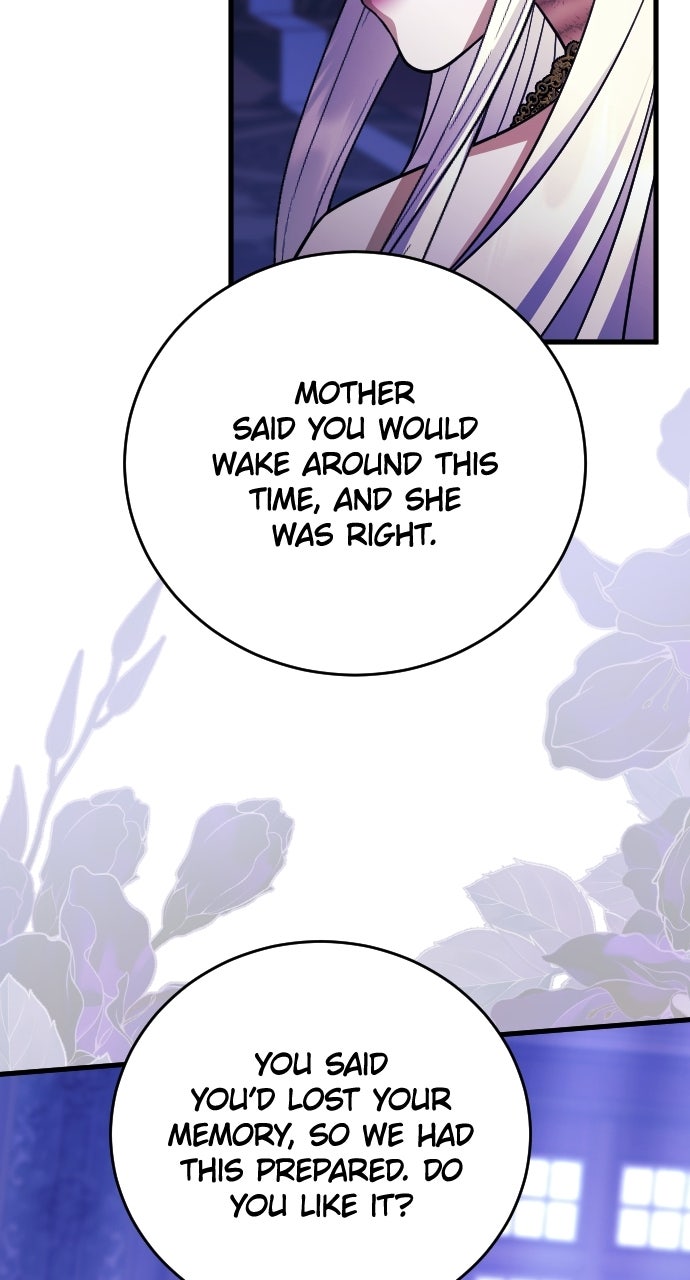 Read What Death Taught Me chapter 56 image 65 on Lezhin