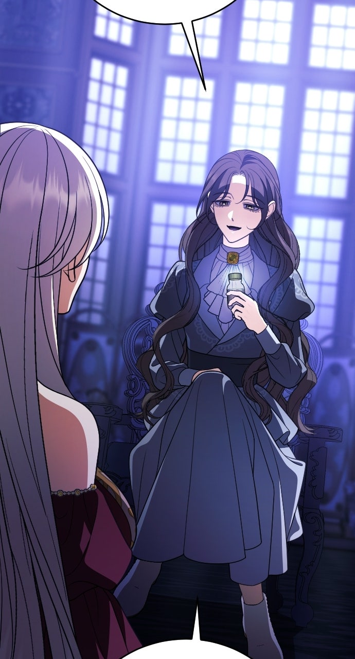 Read What Death Taught Me chapter 56 image 66 on Lezhin