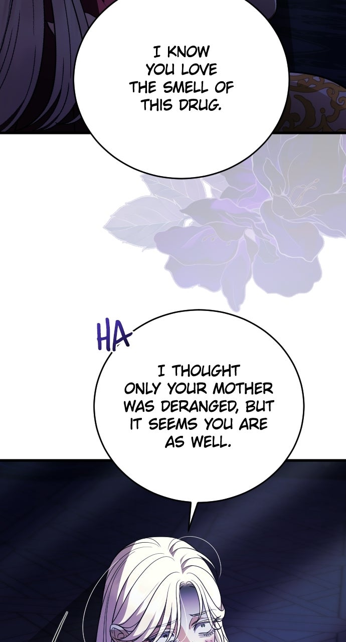 Read What Death Taught Me chapter 56 image 67 on Lezhin