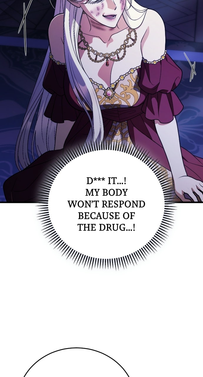 Read What Death Taught Me chapter 56 image 68 on Lezhin