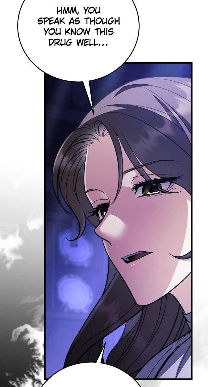 Read What Death Taught Me chapter 56 image 69 on Lezhin