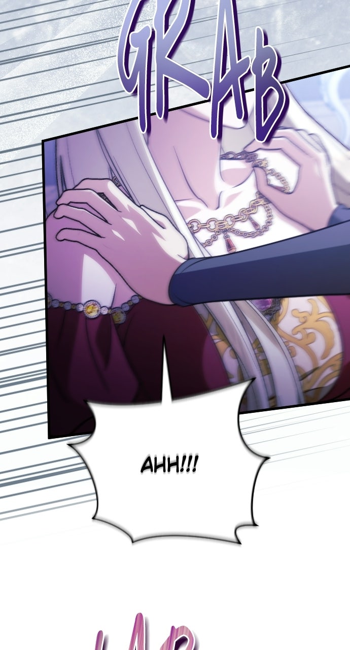 Read What Death Taught Me chapter 56 image 7 on Lezhin