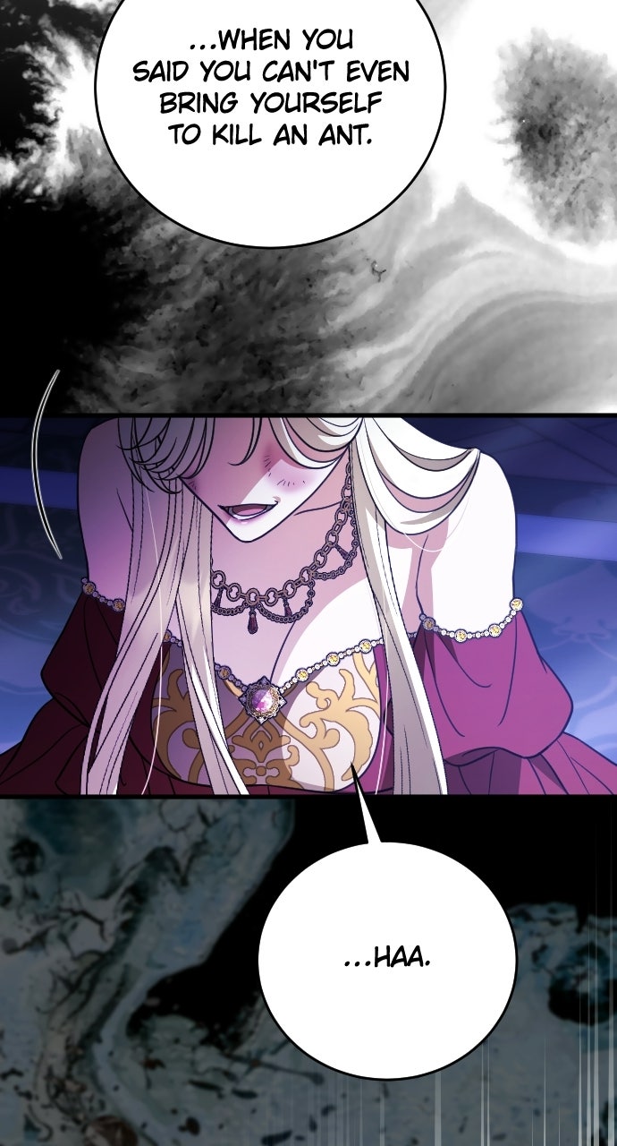 Read What Death Taught Me chapter 56 image 70 on Lezhin