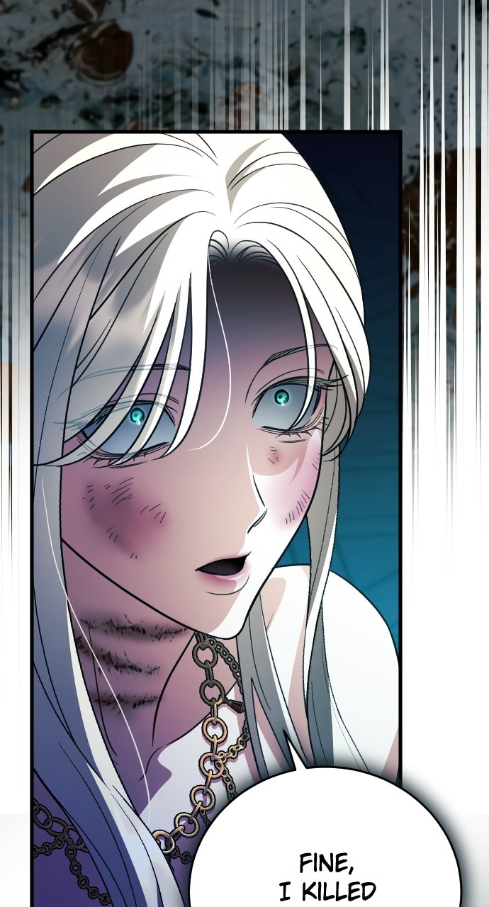 Read What Death Taught Me chapter 56 image 71 on Lezhin