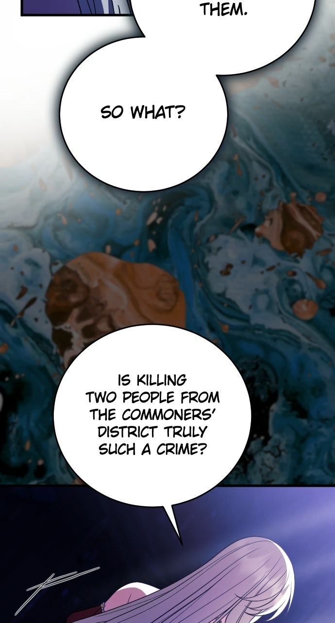 Read What Death Taught Me chapter 56 image 72 on Lezhin
