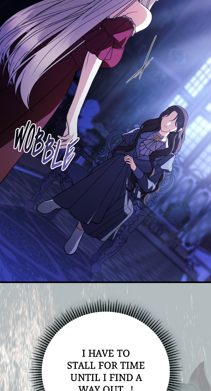 Read What Death Taught Me chapter 56 image 73 on Lezhin