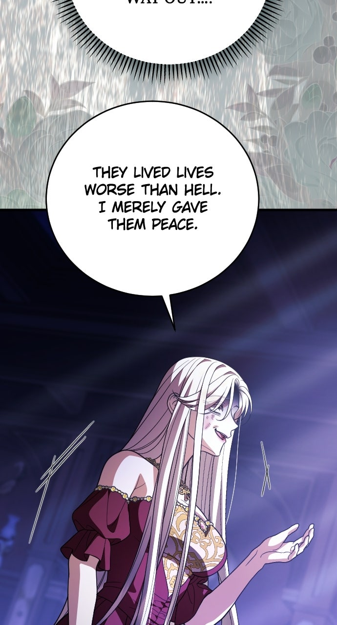 Read What Death Taught Me chapter 56 image 74 on Lezhin