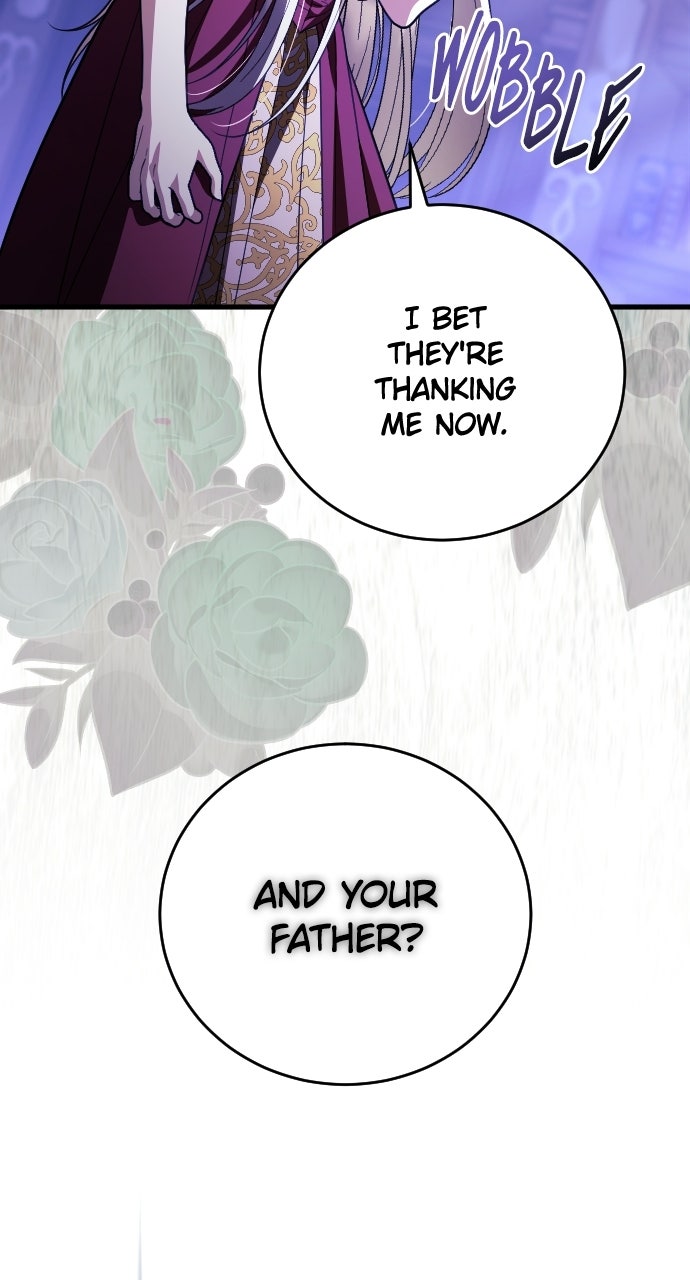 Read What Death Taught Me chapter 56 image 75 on Lezhin