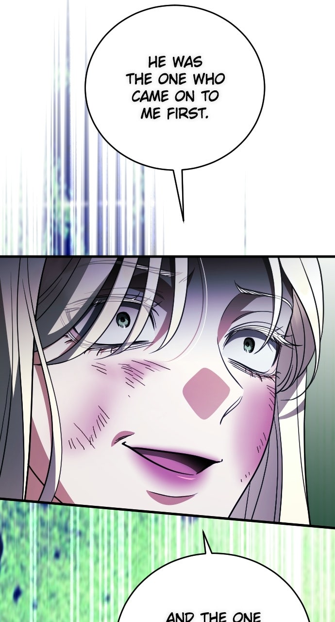 Read What Death Taught Me chapter 56 image 76 on Lezhin