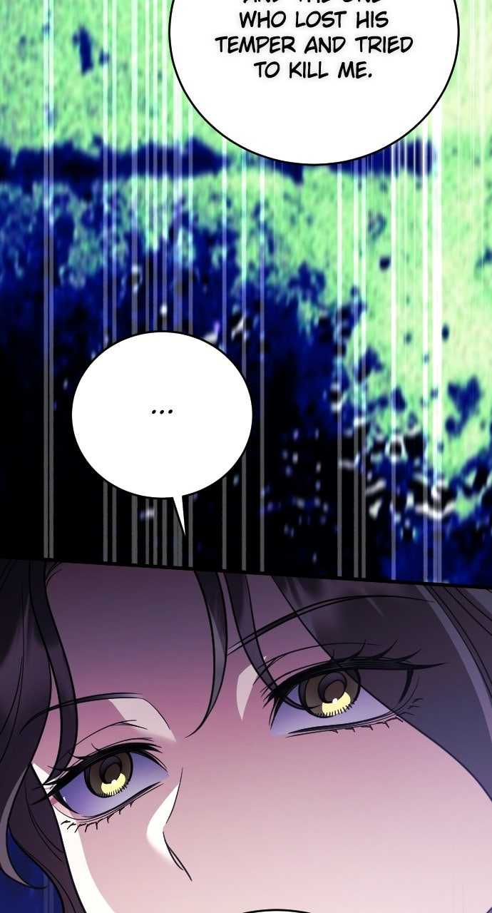 Read What Death Taught Me chapter 56 image 77 on Lezhin
