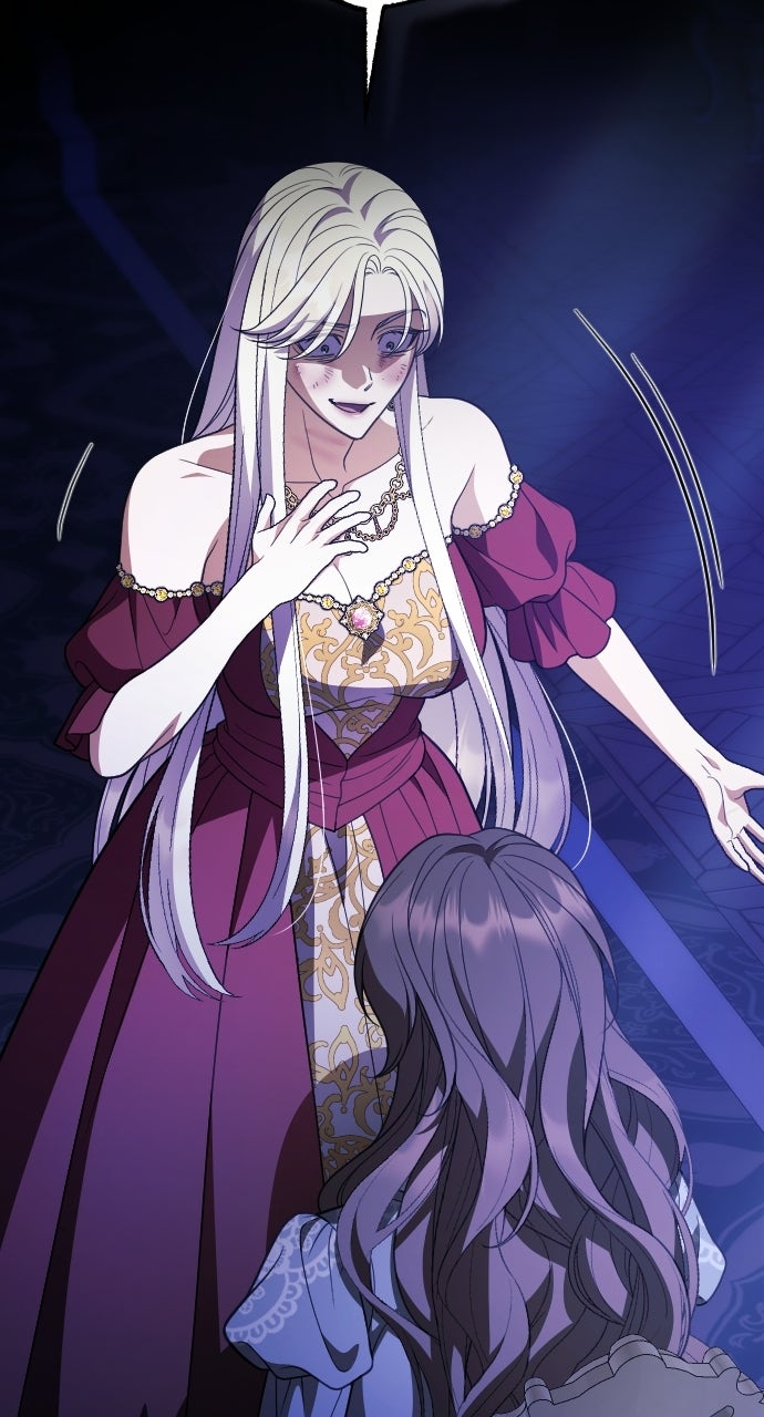 Read What Death Taught Me chapter 56 image 79 on Lezhin