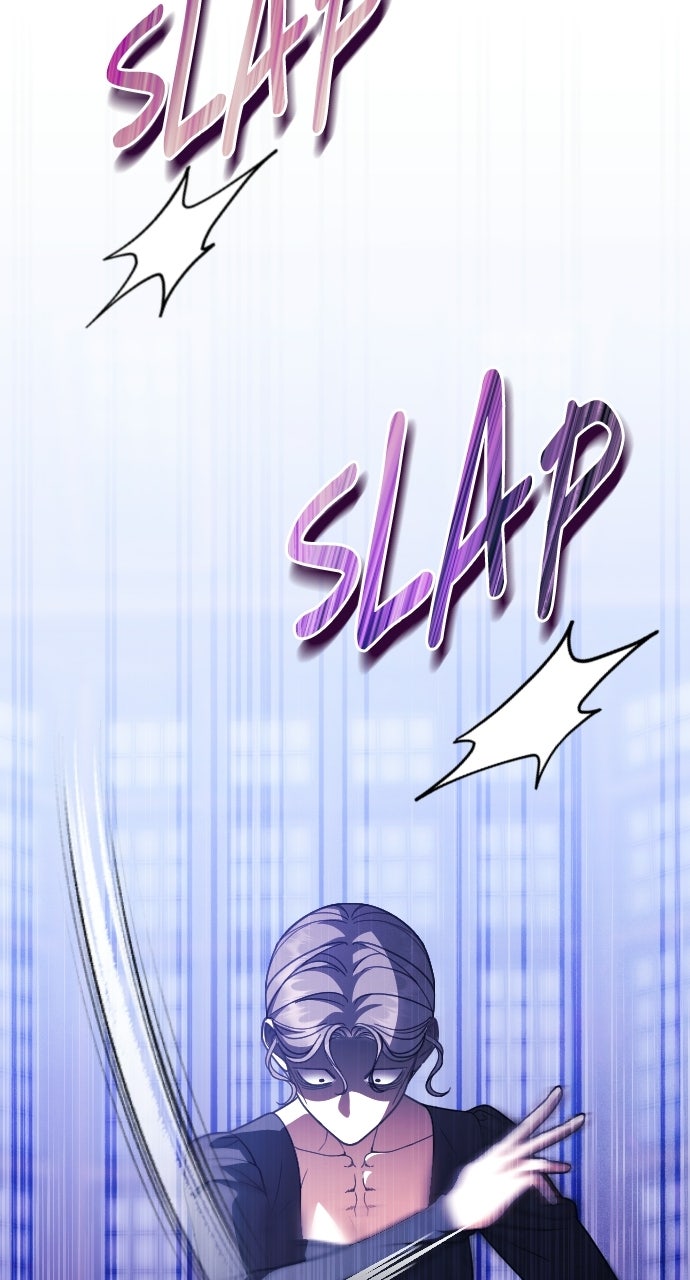 Read What Death Taught Me chapter 56 image 8 on Lezhin