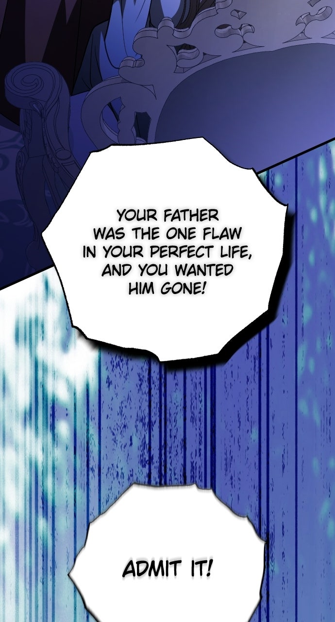 Read What Death Taught Me chapter 56 image 80 on Lezhin