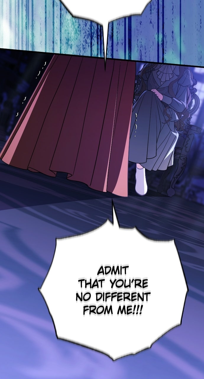 Read What Death Taught Me chapter 56 image 81 on Lezhin