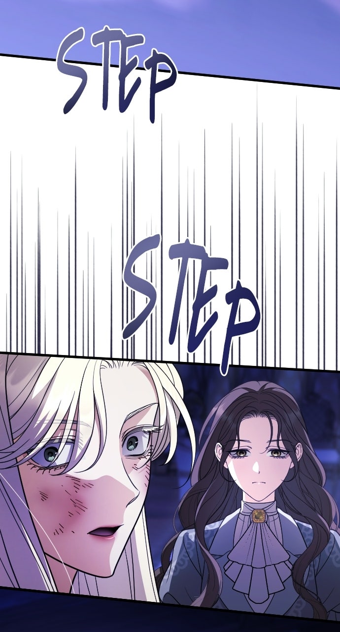 Read What Death Taught Me chapter 56 image 82 on Lezhin