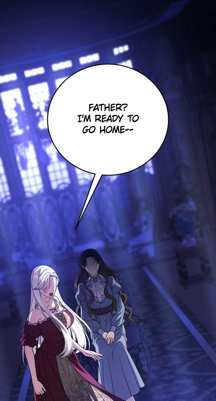 Read What Death Taught Me chapter 56 image 83 on Lezhin