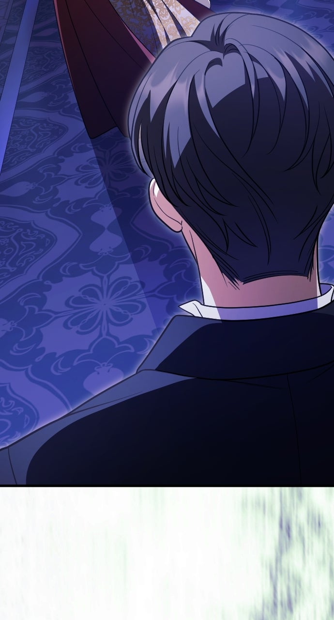 Read What Death Taught Me chapter 56 image 84 on Lezhin