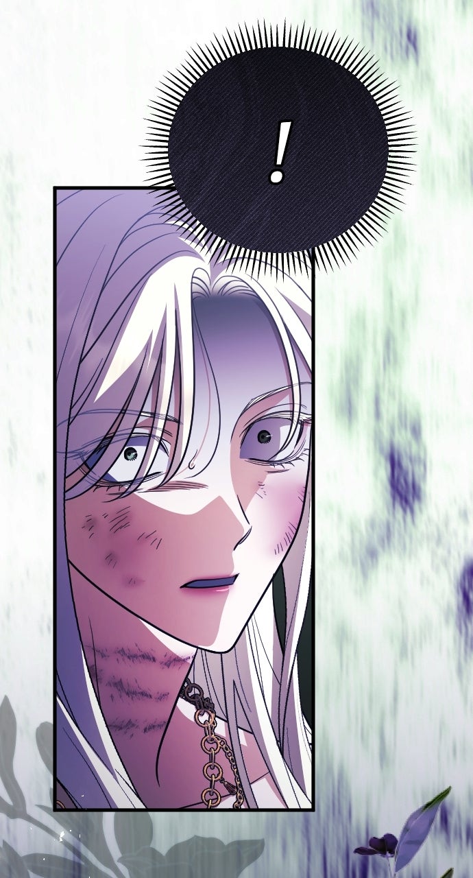 Read What Death Taught Me chapter 56 image 85 on Lezhin