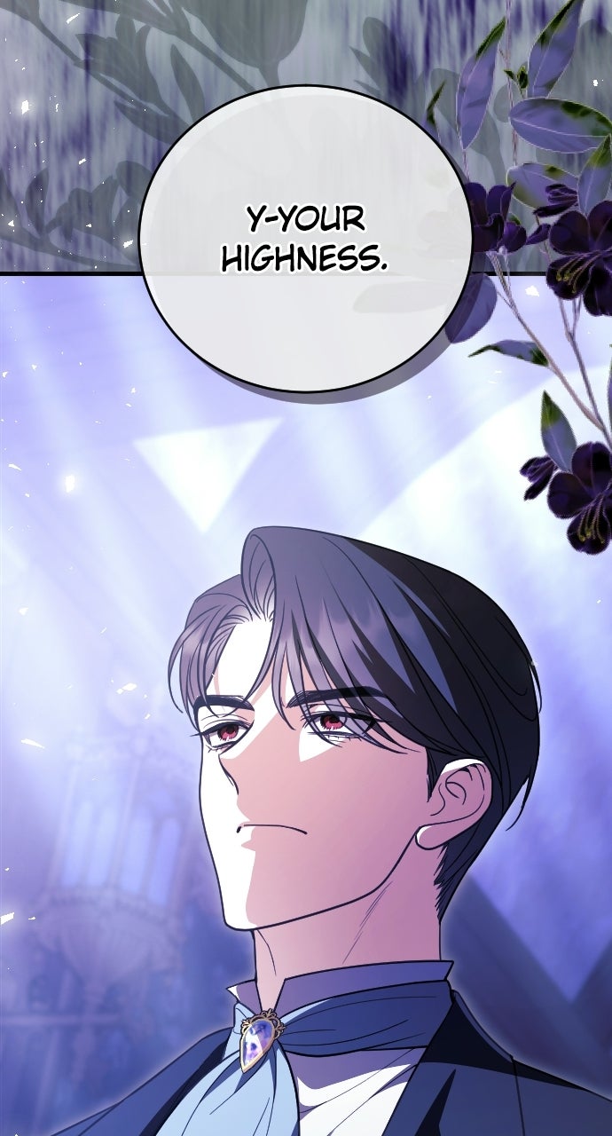Read What Death Taught Me chapter 56 image 86 on Lezhin