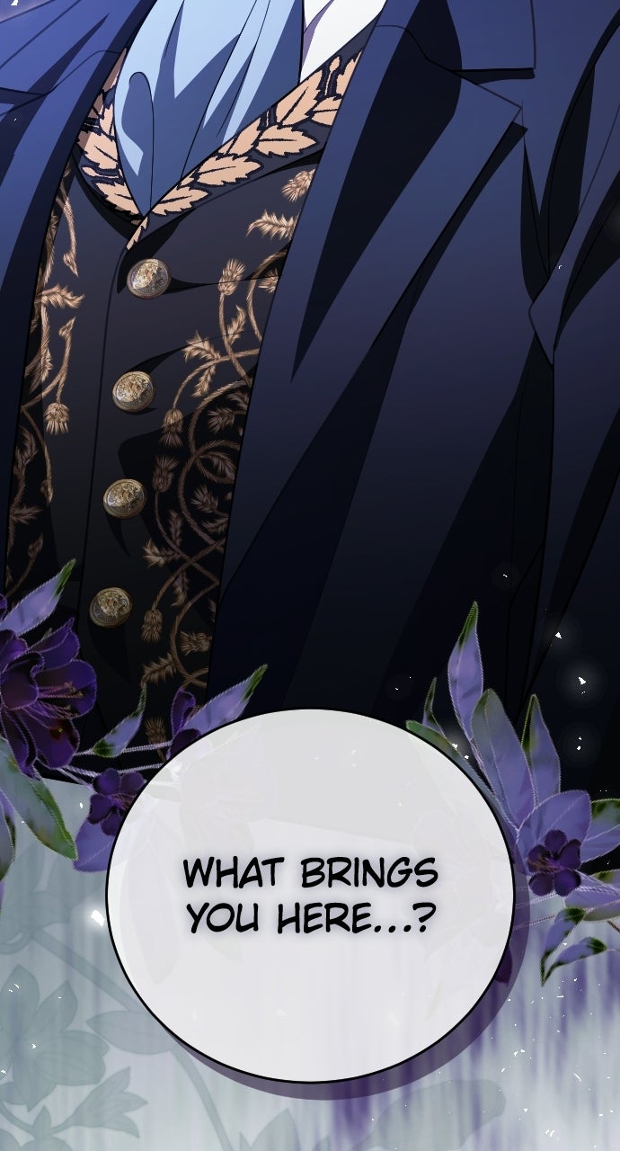 Read What Death Taught Me chapter 56 image 87 on Lezhin