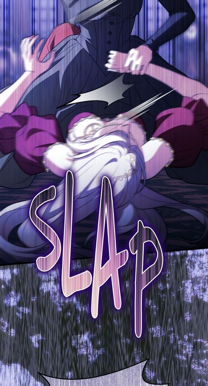 Read What Death Taught Me chapter 56 image 9 on Lezhin